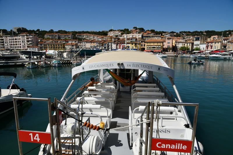 min 2024 04 14 Cassis 159